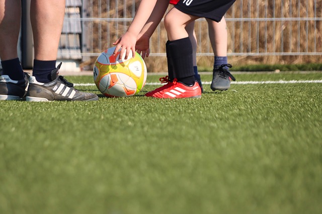 于对