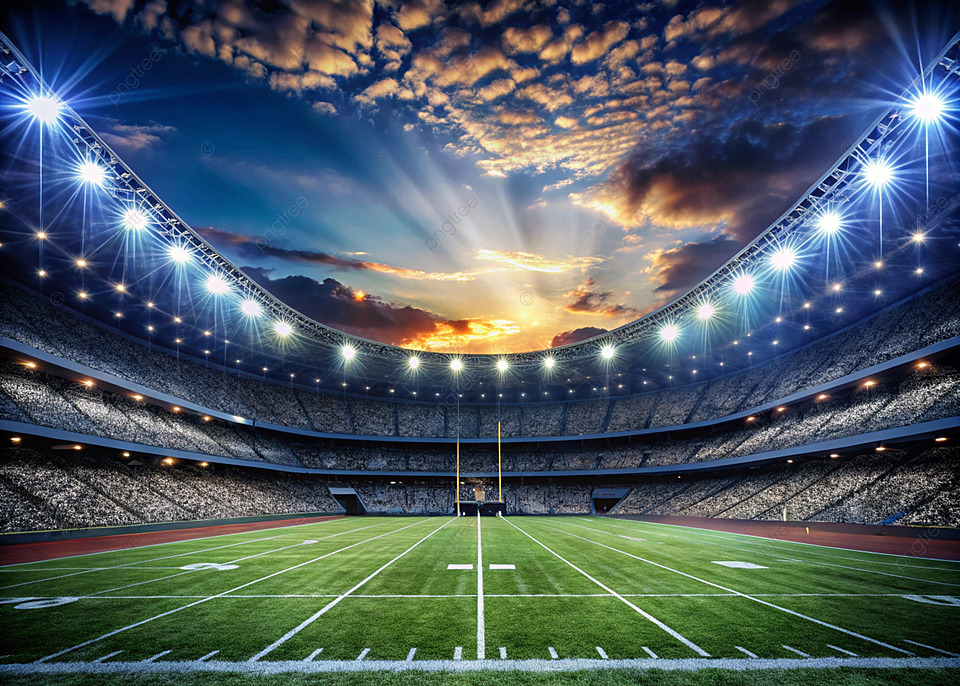 胁关键