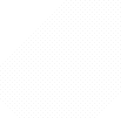 职业联赛电竞团队 - C7
