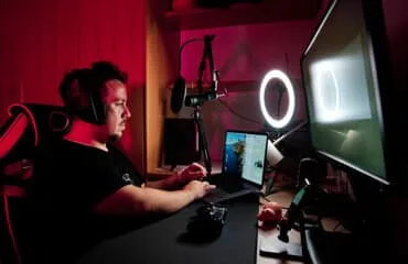 精选c7娱乐官网内容，C7与你一同发现更多精彩。 - C7
