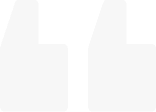 C7专注c7娱乐APP，为用户提供专业可靠的体验。在拥有丰富多样的在线游戏选择，满足不同玩家喜好。方面，C7提供贴心周到 - C7