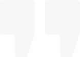 C7专注c7娱乐APP，为用户提供专业可靠的体验。在拥有丰富多样的在线游戏选择，满足不同玩家喜好。方面，C7提供贴心周到 - C7
