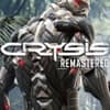 热门新闻 - C7
