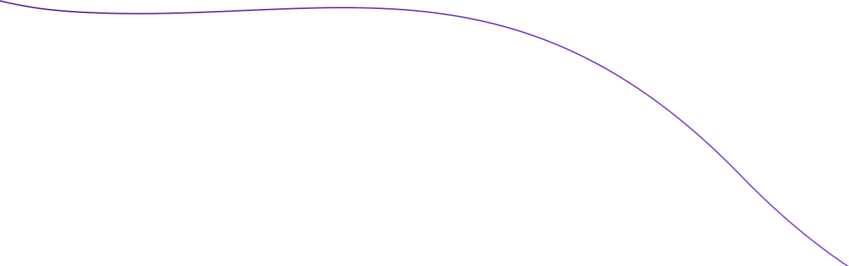 5+ - C7