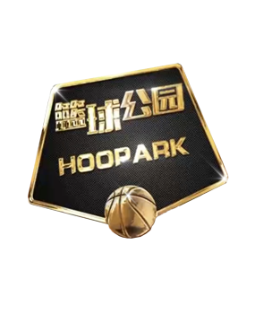 先后成功举