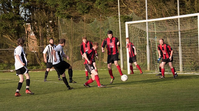 統治力背後 統治力背後