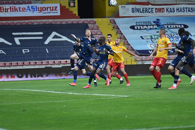 队的防线 队的防线