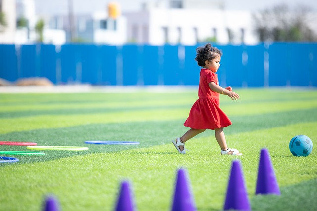 团队合作方 团队合作方