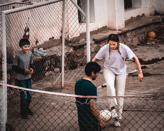 有可能觸發 有可能觸發