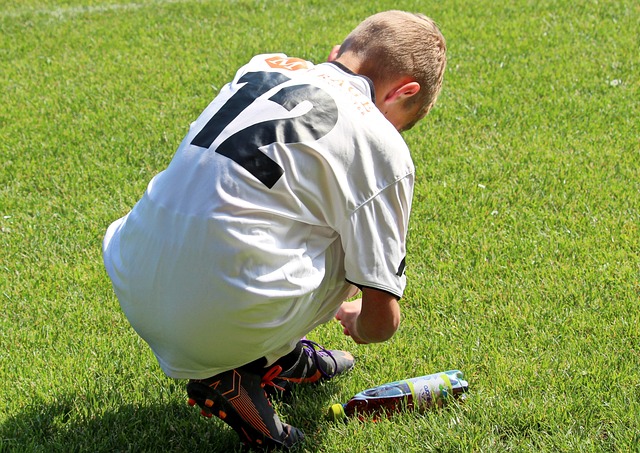 這些數據背 這些數據背