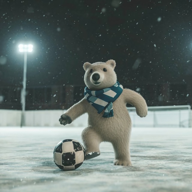 中场核心 中场核心