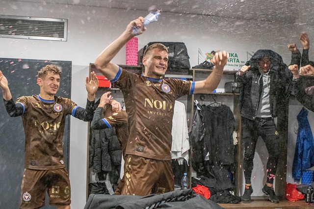 秀自己身体 秀自己身体