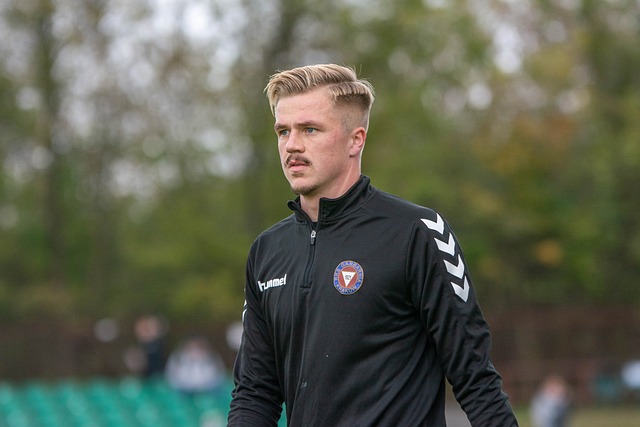 否成功调整 否成功调整