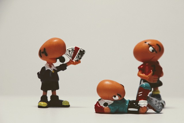 竞技体育的 竞技体育的