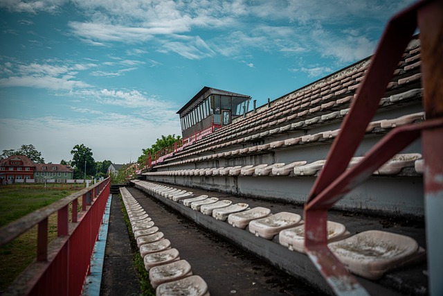 许多人提出 许多人提出