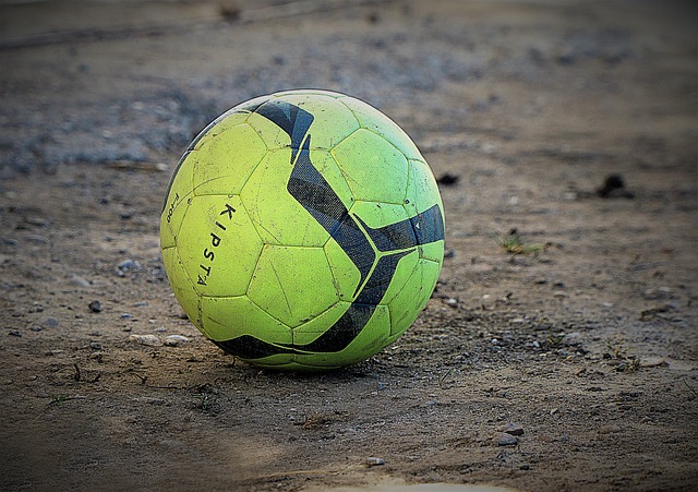 之间的信任 之间的信任