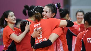 间和关键时 间和关键时