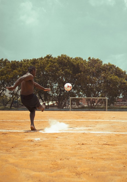 冷静与精确 冷静与精确