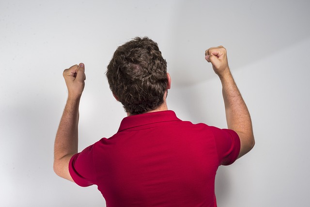 代表的冬季 代表的冬季