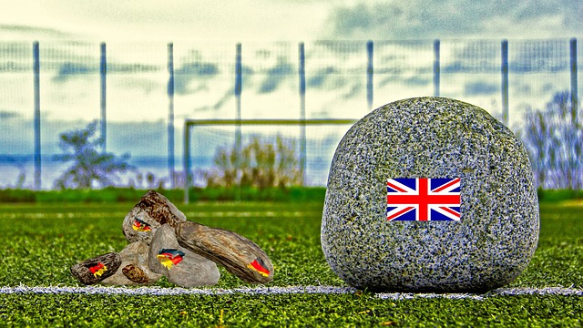 的絕佳機會 的絕佳機會