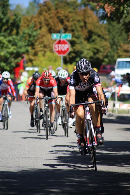 高双方在实 高双方在实