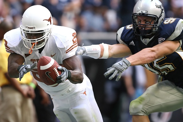 追求卓越成 追求卓越成