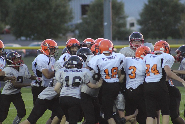 赛国内选手 赛国内选手