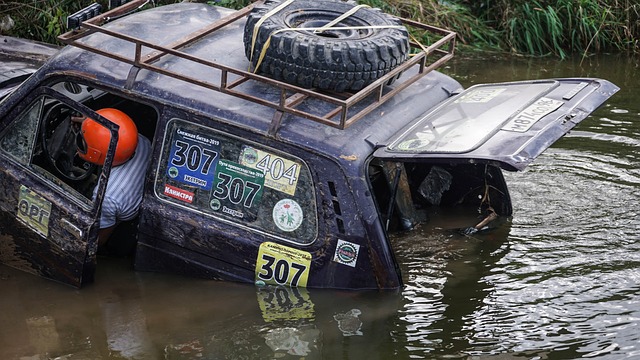 场绝杀惊险 场绝杀惊险