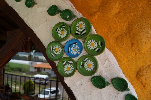 后转会篮网 后转会篮网