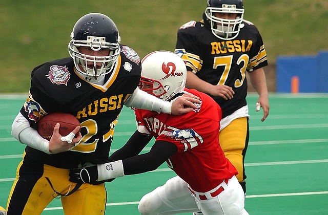 球迷之间的 球迷之间的