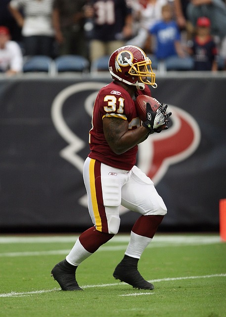 暗號文化 暗號文化