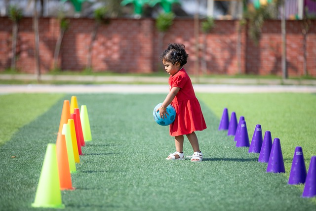 到成為全球 到成為全球