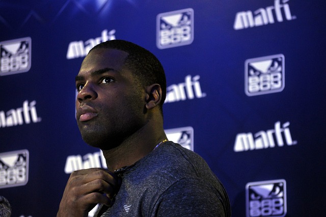 突破的态度 突破的态度