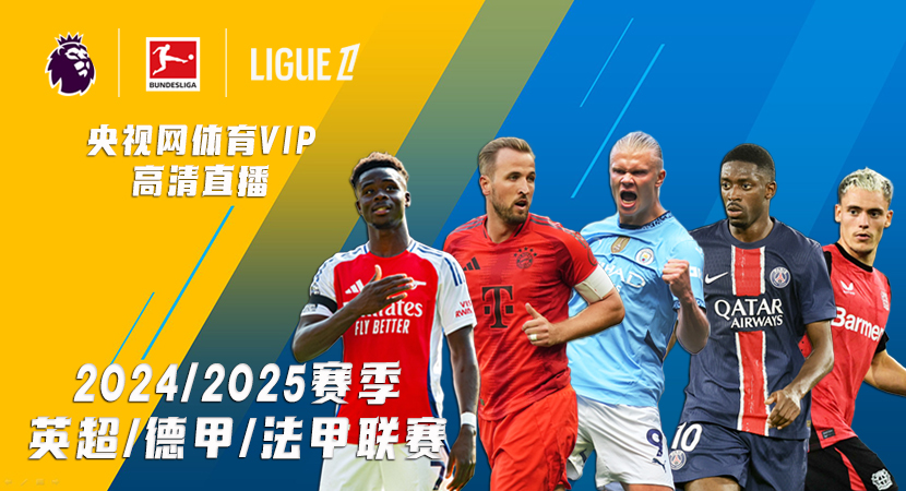 成功模板 成功模板