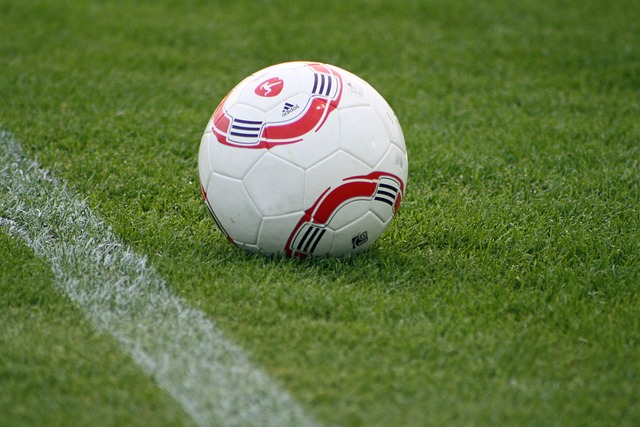 影响力较弱 影响力较弱