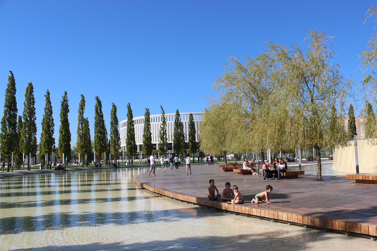 作为核心关 作为核心关