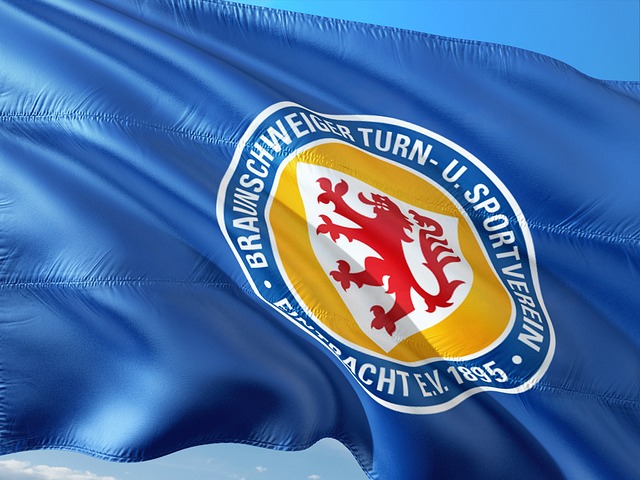 月的梅西中 月的梅西中