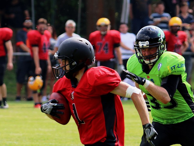 这种变化和 这种变化和