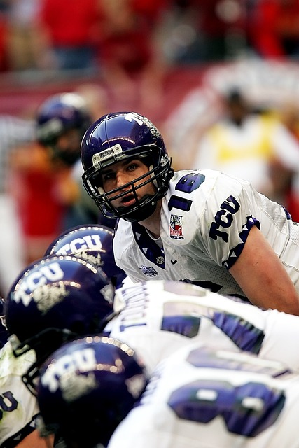 利同样重要 利同样重要