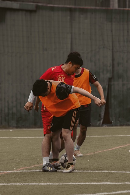 俄罗斯体育 俄罗斯体育